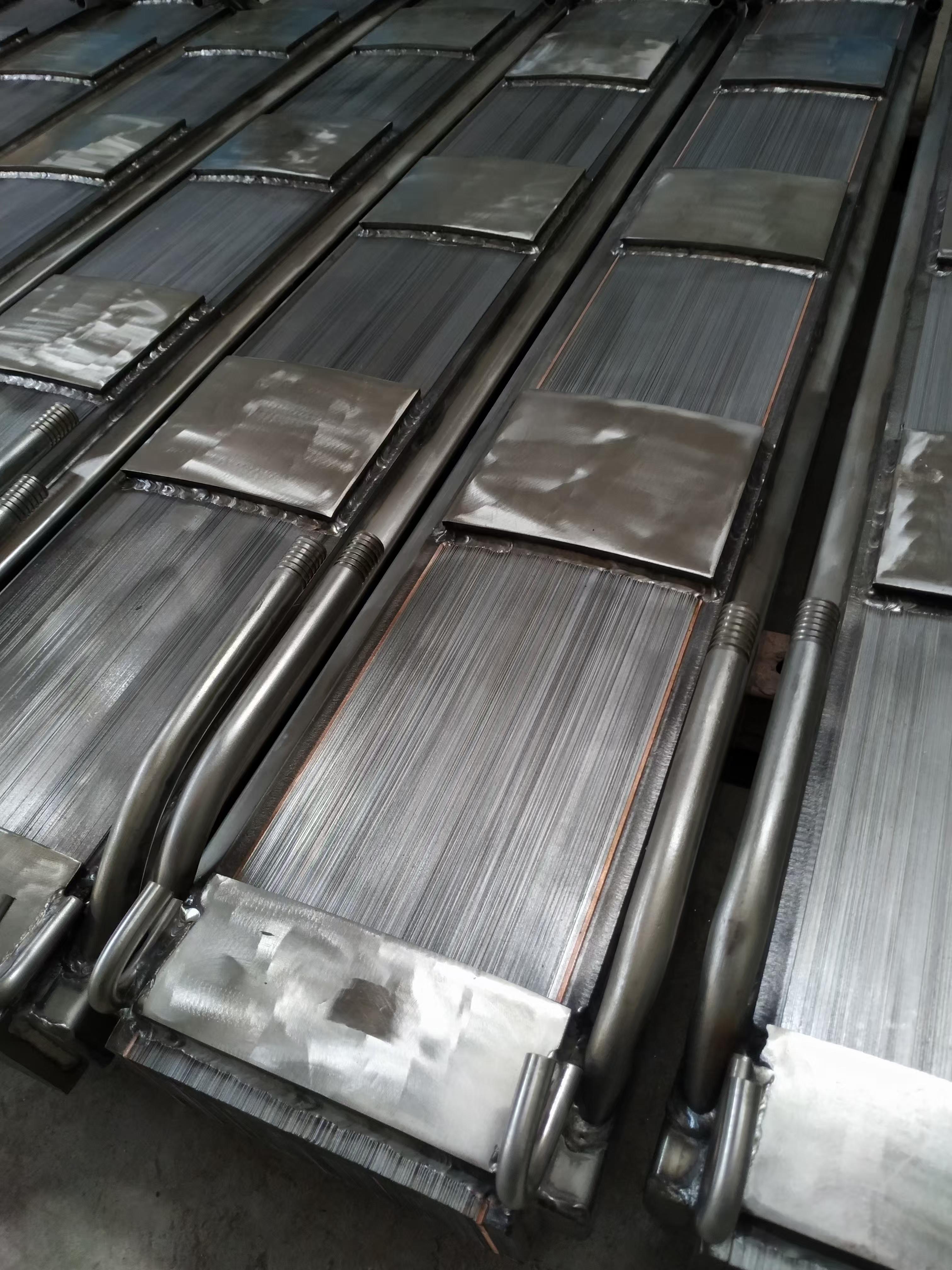 微信圖片_20250208143931.jpg 微信圖片_20250208143931.jpg