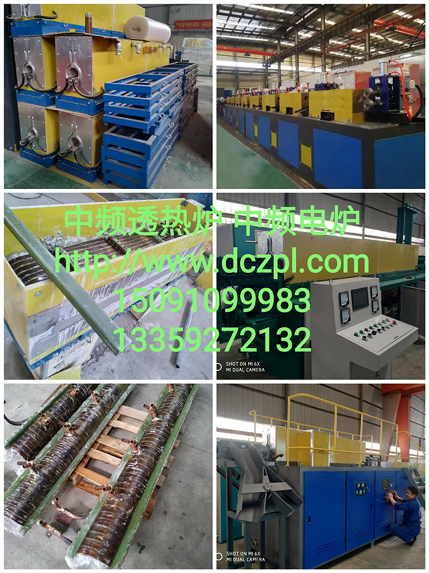 微信圖片_20250114092356.jpg 微信圖片_20250114092356.jpg